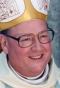 photo of Archbishop-Elect of Milwaukee Timothy M. Dolan