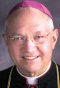photo of Bishop Robert C. Morlino, Bishop of Madison