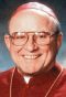 photo of Bishop Emeritus William H. Bullock