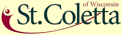 St. Coletta of Wisconsin logo