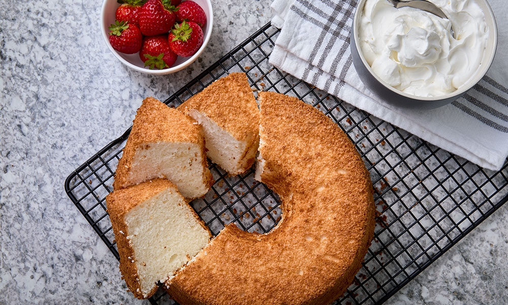 Culture - October 2025