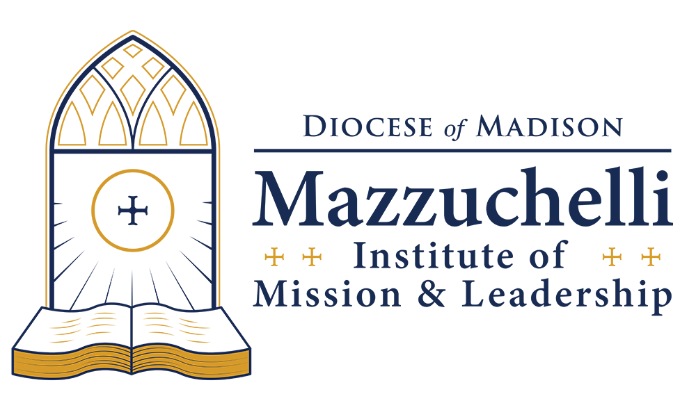 Introducing the Mazzuchelli Institute of Mission and Leadership