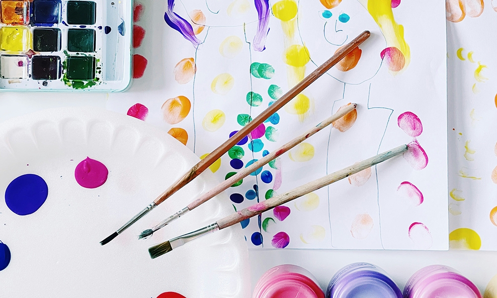 CDMF fund provides grants to schools for music and art