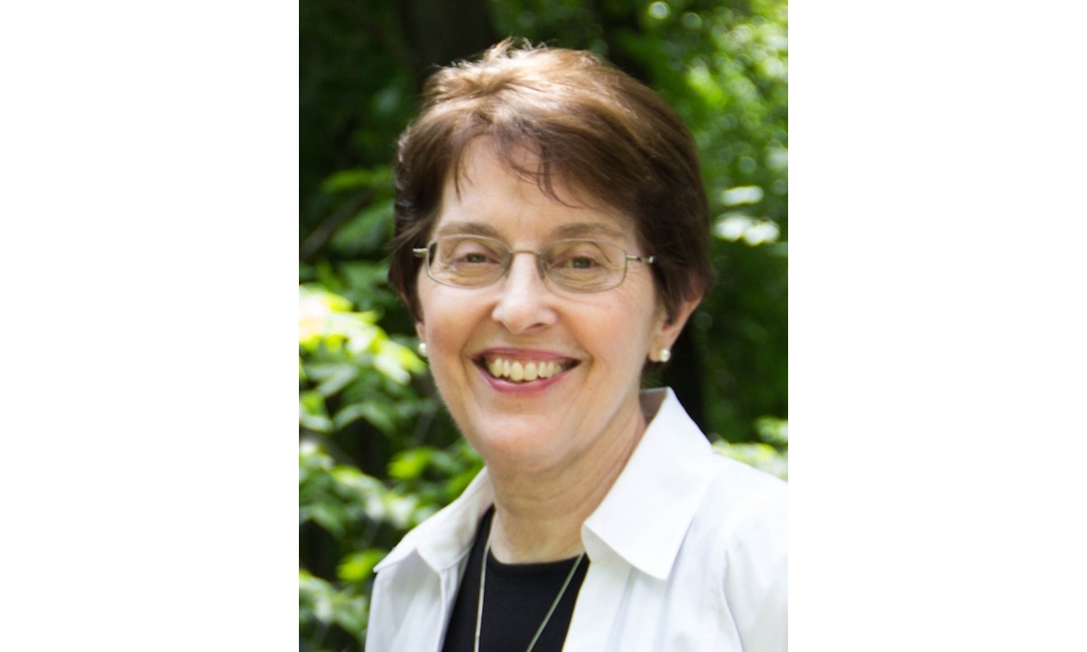 Sr. Colleen Nolan, OP, dies