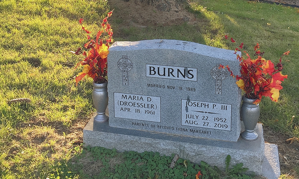 Saints-in-the-making, preserve us