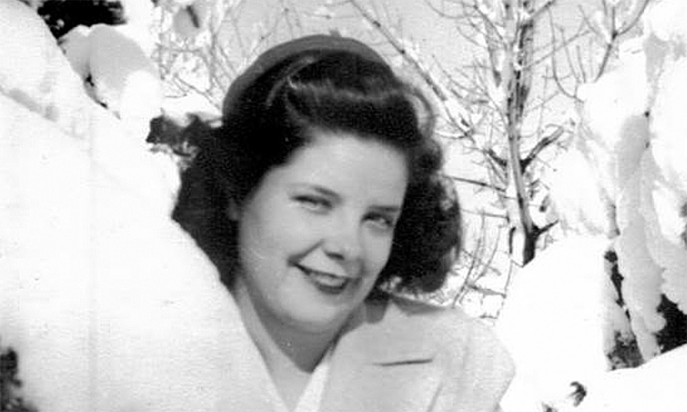 010826 Go Make Disciples