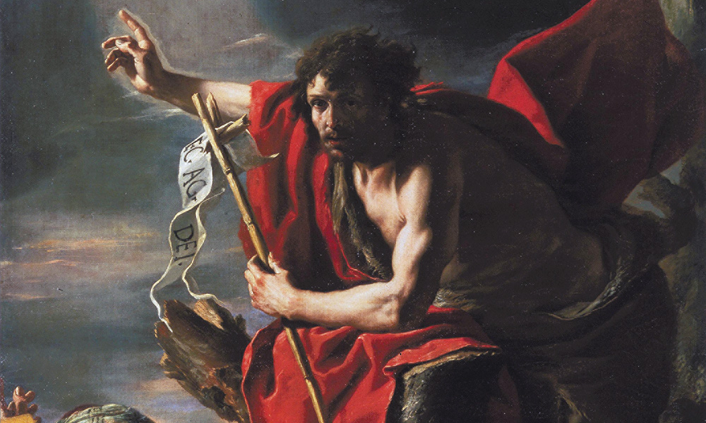 Why is evangelization important?
