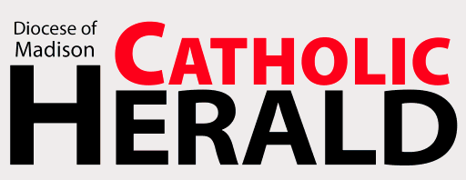 Catholic Herald launches new website – Madison Catholic Herald
