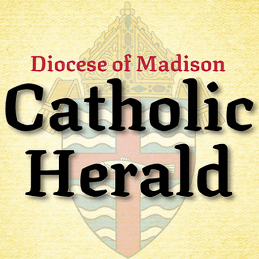 click to go to the Catholic Herald e-Edition